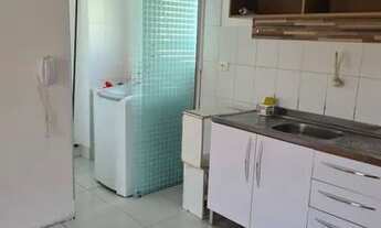 Imagem 7: Apartamento villas e são francisco jacareí sp