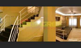 Imagem 2: SãO PAULO - Sobrado Padrão - Carandiru