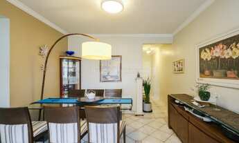 Imagem 5: SãO PAULO - Apartamento Padrão - Pinheiros