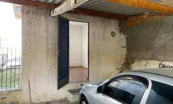 Imagem 3: Casa a Venda!!! Vila Matilde Oportunidade