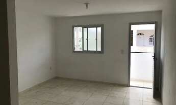 Imagem 5: Kitinete com um quarto em Santa Mônica. Leia o anúncio