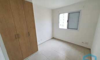 Imagem 7: SãO PAULO - Padrão - Vila Romana