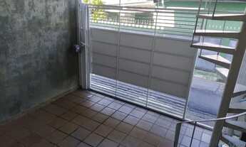 Imagem 7: Casa para alugar com 1 dormitórios em Vila yara, Osasco cod:2547