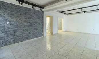 Imagem 2: Casa - Bonfim - Campinas