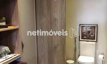 Imagem 6: Venda Studio Caminho das Árvores Salvador