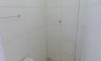 Imagem 5: Apartamento para Aluguel - Vila Santa Clara, 1 Quarto, 20 m2