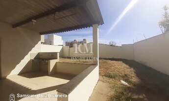 Imagem 5: Aluguel Casa SANTA MONICA