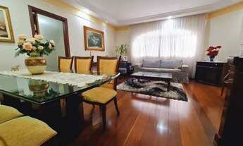 Imagem 3: Apartamento à venda, 130 m² por R$ 950.000,00 - Jardim Sao Paulo(Zona Norte) - São Paulo/S