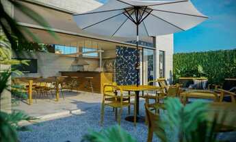 Imagem 4: Casa em Condomínio para Venda em Rio de Janeiro, Vargem Grande, 3 dormitórios, 3 suítes, 3