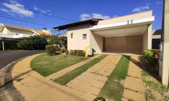 Imagem: Casa com 2 dormitórios para alugar, 144