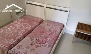 Imagem 4: Excelente Casa em Condominio para venda em Jardim Acapulco, Guarujá, São Paulo