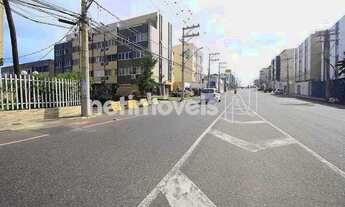 Imagem 4: Venda Apartamento 3 quartos Amaralina Salvador