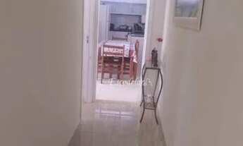 Imagem 4: Casa à venda, 112 m² por R$ 480.000,00 - Vila Gustavo - São Paulo/SP