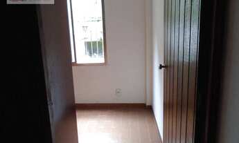 Imagem 5: Apartamento com 1 dormitório para alugar, 36 m² por R$ 1.100,00/mês - Vila Buarque - São P