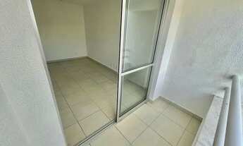 Imagem 4: Apartamento à venda, 3 quartos, 1 suíte, 2 vagas, Liberdade - Belo Horizonte/MG