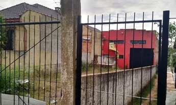 Imagem 6: Terreno para Venda - 0m², 0 dormitórios, Tristeza