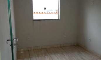 Imagem 2: Alugo casa de 2 quartos em farofa