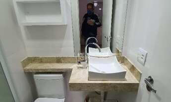 Imagem 6: Santo André - RESIDENCIAL - Vila Curuça