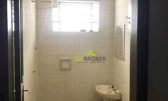 Imagem 7: Casa com 2 dormitórios à venda, 164 m² por R$ 320.000,00 - Centro - Pindorama/SP