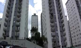 Imagem: Residencial - Veloso