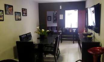 Imagem 7: VOLTA REDONDA - Apartamento Padrão - PARQUE DAS ILHAS