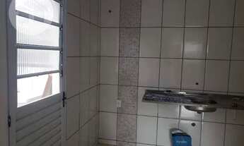 Imagem 4: Sobrado com 2 dormitórios à venda, 70 m² por R$ 225.000,00 - Residencial Esperança - Caçap