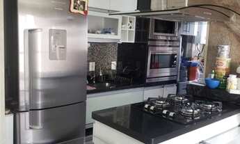 Imagem 3: Apartamento para Venda em São Paulo, Vila Curuçá, 2 dormitórios, 1 banheiro, 1 vaga