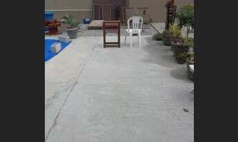 Imagem 5: Casa para Venda em Florianópolis, Vargem Grande, 2 dormitórios, 1 suíte, 1 banheiro, 4 vag