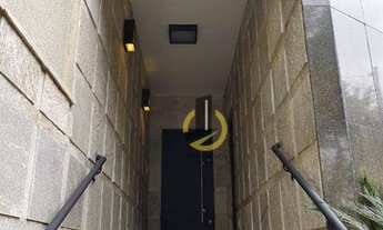 Imagem: Sobrado à venda ou locação para fins