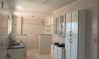 Imagem 4: Mogi das Cruzes - Apartamento Padrão - Cezar de Souza