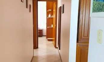 Imagem 3: Locação Anual Apartamento com 3 dormitórios