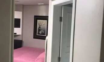 Imagem 4: Apartamento 3 quartos c/ 1 suíte para aluguel, 84m² - Bela Aliança