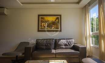 Imagem 3: PORTO ALEGRE - Apartamento Padrão - Santa Cecília