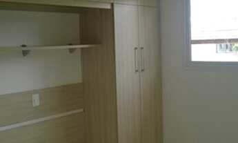 Imagem 5: CASA NO CONDOMÍNIO BORGHESE EM SERTÃOZINHO