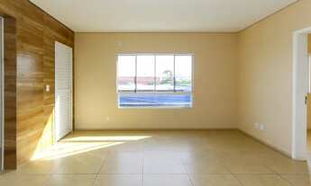 Imagem 4: CANOAS - Apartamento Padrão - NITEROI