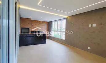 Imagem 2: Gran Murano - Apartamento 3 quartos, sendo 3 suítes