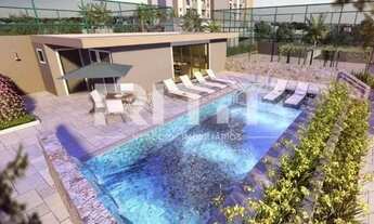 Imagem 4: Studio - Vila Lídia - Campinas