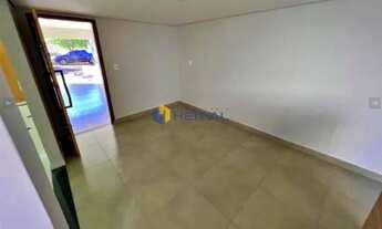 Imagem 4: Casa com 3 quartos, sendo 1 suíte no Jardim Higienópolis em Maringá