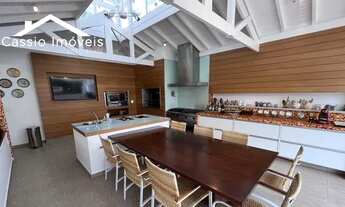 Imagem 1: Excelente Casa em Condominio para venda em Jardim Acapulco, Guarujá, São Paulo