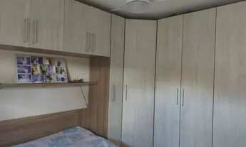 Imagem 7: Casa em São cristovão