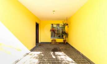 Imagem 3: Casa para locação ou venda no Jd Ámerica, localização, localização ímpar!