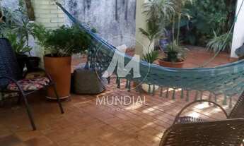 Imagem 4: Casa (térrea na rua) 3 dormitórios/suite, cozinha planejada