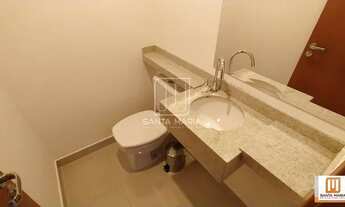 Imagem 5: Apartamento (tipo - padrao) 1 dormitórios/suite, cozinha planejada, portaria 24hs, lazer