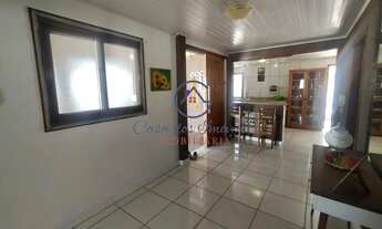 Imagem 5: Casa para Venda em Imbituba, Vila Nova, 3 dormitórios, 2 banheiros, 1 vaga