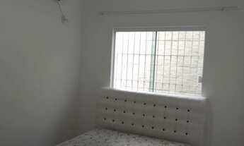 Imagem 7: Oportunidade para Moradia ou investimento: apartamento mobiliado em Pagani - Palhoça - SC