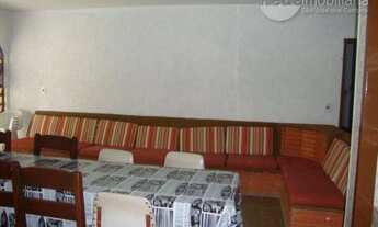 Imagem 4: Casa com 2 dormitórios à venda, 140 m² por R$ 520.000,00 - Indaiá - Caraguatatuba/SP