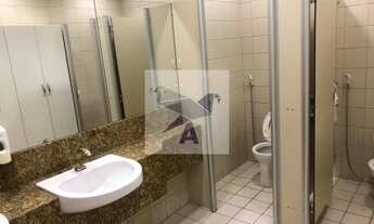 Imagem 4: Conjunto / Sala em Cidade Monções - São Paulo