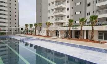 Imagem 3: Apartamento Padrão para Venda na Barra Funda-Palmeiras 2 dorm, 1 suíte, 1 vagas, 69 m2 Con