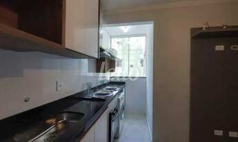 Imagem 3: São Paulo - Kitchenette/Studio - Tucuruvi