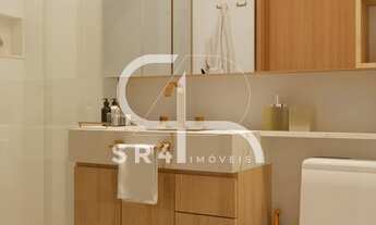 Imagem 7: Apartamento Novo em Pinhais - Vista Alpha